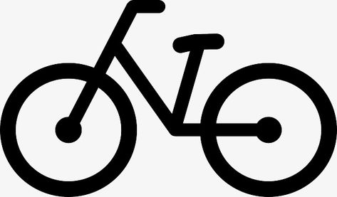 Bicycle Drawing, Giant Bicycle, Giant Bikes, Bike Icon, Bike Drawing, Bicycle Store, Bike Safety, Free Clip Art, Drawing For Kids