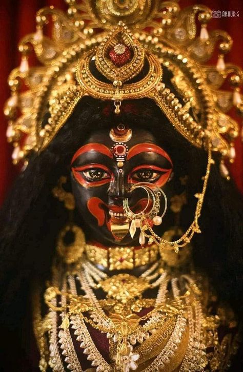 Ma Kali Wallpaper, Kali Ma Wallpaper, Maa Kali Murti, Kali Thakur, Boro Maa, Maa Kali Photo, Kali Picture, Ma Kali, Maa Kali Images