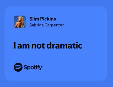 Short Lyrics For Bio, Opposite Sabrina Carpenter Lyrics, Sabrina Carpenter Lyrics Quotes, Sabrina Carpenter Lyrics Spotify, Sabrina Carpenter Spotify Lyrics, Sabrina Carpenter Lyrics Aesthetic, Sabrina Carpenter Song Lyrics, Short N Sweet Sabrina Carpenter, Crush Song Lyrics