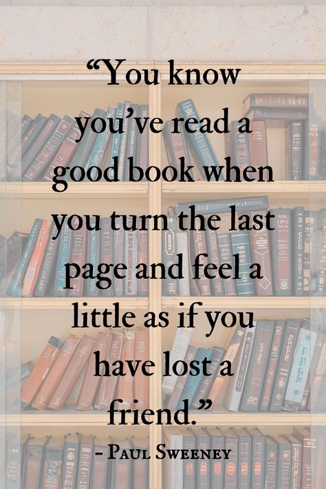 Buying Books Quotes, Mood Reader Quotes, Bookish Quotes Book Lovers, Best Lines From Books Novels, Classic Book Quotes, Book Lover Quotes, Funny Reading Quotes, Lost A Friend, Readers Quotes