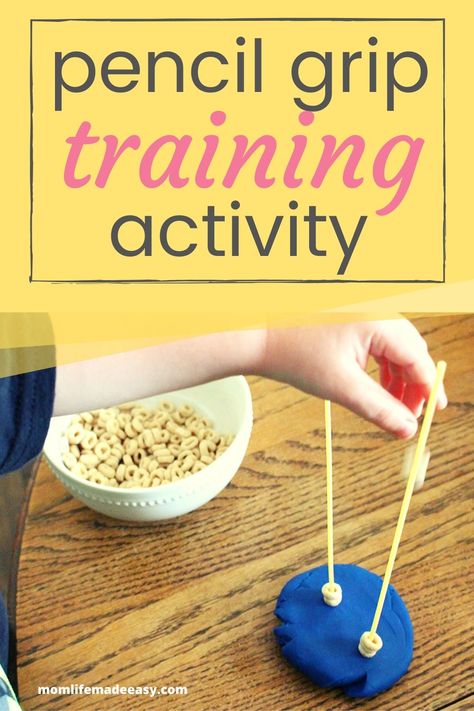 Tong Activities For Preschool, Pinch Grasp Activities, Fine Motor Grasping Activities, Fms Activities Preschool, Fine Motor Elementary School, Pencil Pressure Activities Fine Motor, Beginner Scissor Activities, Pre Nursery Activities Motor Skills, Pencil Holding Activities