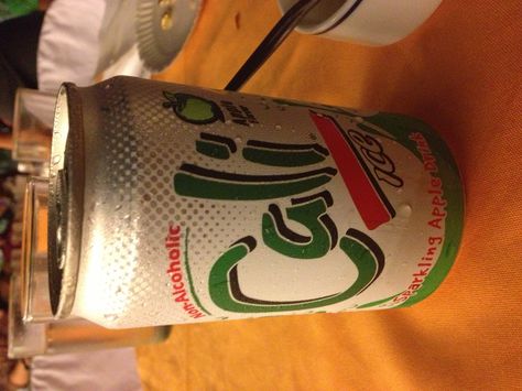 Cali Cali Drink, Cali, Beverage Can, Canning, Orange, Quick Saves