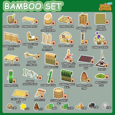 Animal Crossing Seasonal Items, Acnh Five Star Requirements, Acnh Furniture Wish List, Animal Crossing Items List, Acnh Diy Recipe List, Acnh Furniture Sets, Acnh Items List, Acnh 5 Star Guide, Acnh Tips And Tricks