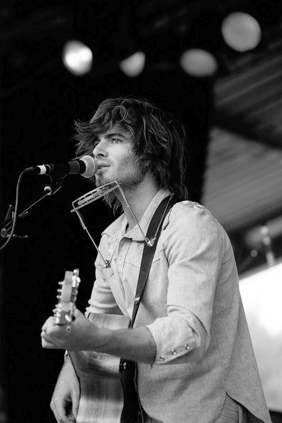 Angus Stone, Hello Cute, Sing Me To Sleep, Australian Open, Perfect Life, Long Hair Styles Men, Long Curly Hair, Feel Inspired, Dream Guy