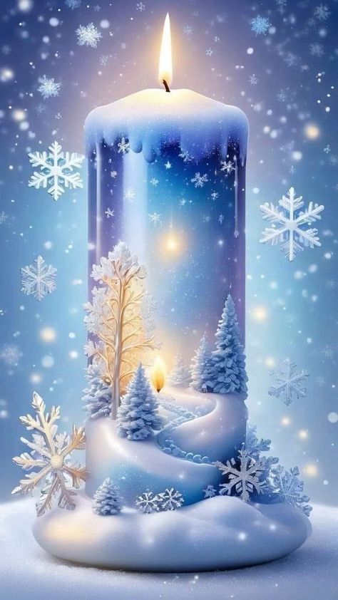 Štědrý Den, Merry Christmas Wallpaper, Merry Christmas Pictures, Hat And Scarf Set, Christmas Wallpaper Backgrounds, Christmas Scenery, Christmas Phone Wallpaper, Christmas Central, Holiday Wallpaper