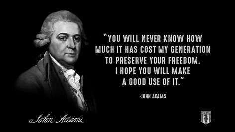 Presidents Quotes, Laws Quotes, John Adams Quotes, Inspiring Poems, Fathers Quotes, Founding Fathers Quotes, Famous Atheists, Father Picture, Atheist Quotes