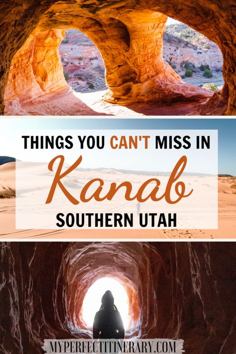 New York Tourist, Utah Salt Lake City, Kanab Utah, National Parks America, Usa Roadtrip, Utah Road Trip, Utah Hikes, St George Utah, Utah Travel