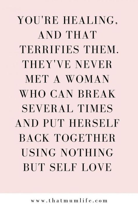 34 Inspirational Quotes for Life 2020  #Quotes How To Believe, Makeup Sephora, Motivational Quotes For Women, Motivation Positive, Life Quotes Love, Inspirational Quotes For Women, Back Together, Reality Check, Healing Quotes