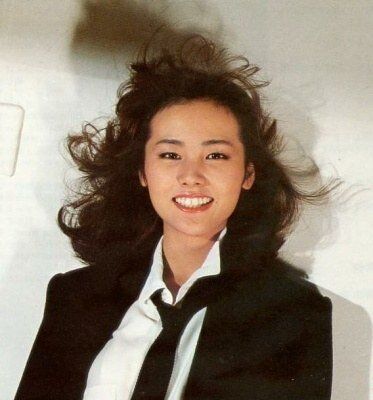 Sushi Pop, Miki Matsubara, Japan 80's Aesthetic, 80's Aesthetic, City Pop, J Pop, 80s Aesthetic, Stay With Me, Japan Aesthetic