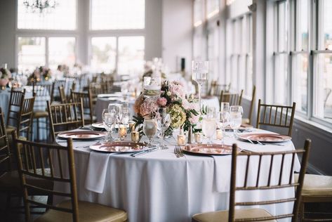 Cruiseport Gloucester on Instagram: “It's National Wedding Planning Day! We love this industry and love to help plan those special days! . . . 📸 @alisha_maria_photo . .…” Cruiseport Gloucester, Planning Day, Gloucester, Wedding Floral, Our Love, Floral Wedding, Special Day, Wedding Planning, Love This