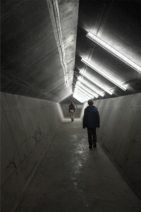 Dystopian Underground Bunker, Secret Base Aesthetic, Writing Inspiration Photography Scene, Storage Facility Design, Secret Lab Aesthetic, Secret Hideout Aesthetic, Secret Facility, Underground Facility, Writing Scenes