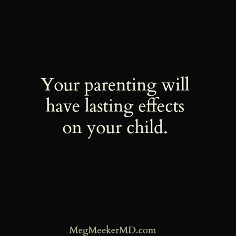 Parent Child Quotes, Mother Love, Love My Kids, Mommy Life, Parenting Quotes, Mothers Love, Words Of Encouragement, Kids Parenting, Food For Thought