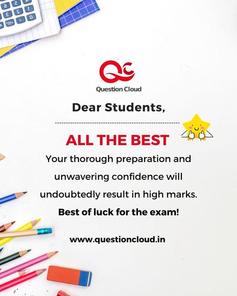 Examination Wishes, Examination Quotes, Best Wishes For Exam, Exam Wishes, Good Luck For Exams, Soft Board Decoration, Coffee Shop Logo Design, Happy Independence Day India, All The Best Wishes