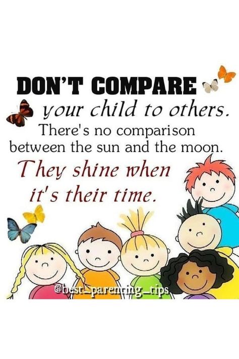 Quotes Parenting, Teacher Quotes Inspirational, Teaching Social Skills, Parenting Knowledge, Affirmations For Kids, Conscious Parenting, Smart Parenting, Child Psychology, Mindfulness For Kids