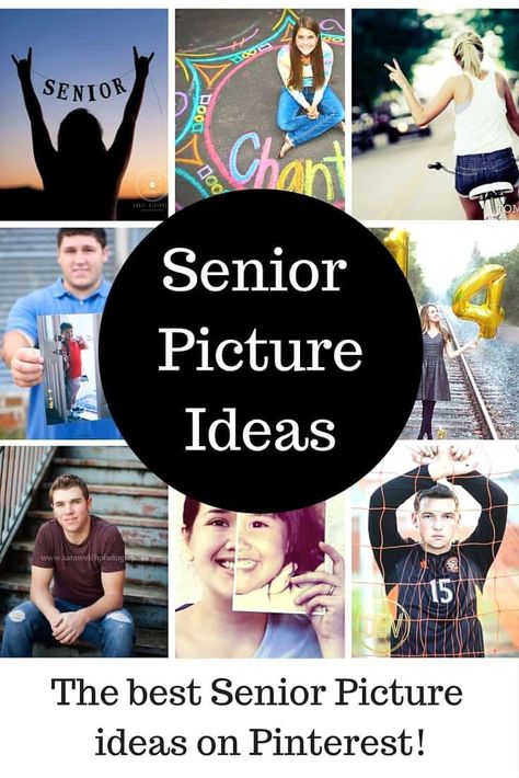 High School Graduation Photos, Senior Pictures Ideas, High School Graduation Pictures, High School Pictures, Senior Year Pictures, Senior Picture Props, Princess Pinky Girl, Unique Senior Pictures, Pinky Girl