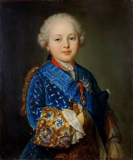 Rui Jyurokusei French Prince, French Royalty, Disco Fashion, French History, Miniature Portraits, French Revolution, Portraits From Photos, Portrait Gallery, Kids Portraits