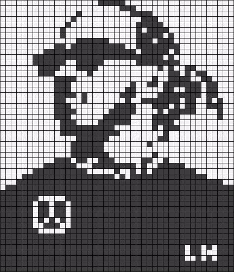 Mercedes Pixel Art, Crochet F1 Car, Formula 1 Alpha Pattern, Hamilton Pixel Art, F1 Crochet Pattern, F1 Cricut, F1 Bracelet Pattern, Formula 1 Drawing Easy, F1 Pixel Art