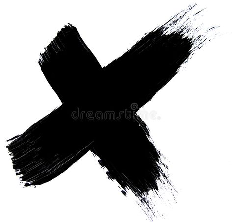 X Marks The Spot Tattoo, Trash Polka Elements, Blank Polaroid, Spot Tattoo, Brush Tattoo, Map Coordinates, X Marks The Spot, City Vector, Sports Design Inspiration