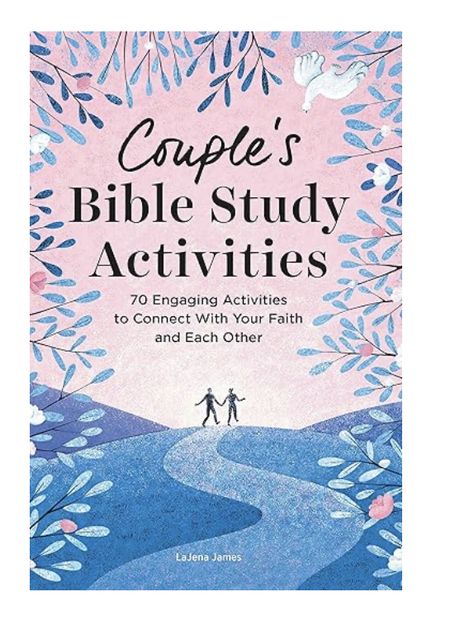 Bible study is a great way for couple's to connect. When couple's spend time and devote it to each other that is amazing. Now when the couple devotes their time to the Lord, that means they can open a door for the best marriage possible. Couples Bible Study, Bible Study Activities, Christian Couple, Marriage Prayers, Closing Prayer, Study Activities, Christian Couples, Couple Activities, Bible Study Guide