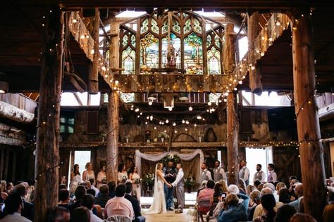 Best Wedding Venues In Colorado, Rustic Colorado Wedding, Indoor Colorado Wedding Venues, Log Cabin Wedding Venues, Affordable Colorado Wedding Venues, Colorado Winter Wedding Venues, Winter Wedding Colorado, Denver Wedding Venues, Small Colorado Wedding