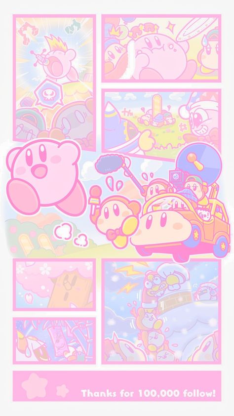 Windows Xp Wallpaper, Bow Wallpaper Iphone, New Wallpapers, Walpaper Hello Kitty, Bow Wallpaper, Kirby Art, Iphone Wallpaper Kawaii, Iconic Wallpaper, Wallpaper Iphone Wallpaper