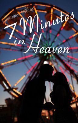 Can two people know each other, yet not know each other? That seems t… #teenfiction #Teen Fiction #amreading #books #wattpad Zane Hijazi, Zane And Heath, 7 Minutes In Heaven, Seven Minutes In Heaven, Teen Fiction, Wattpad Books, 7 Minutes, Love Games, Close My Eyes