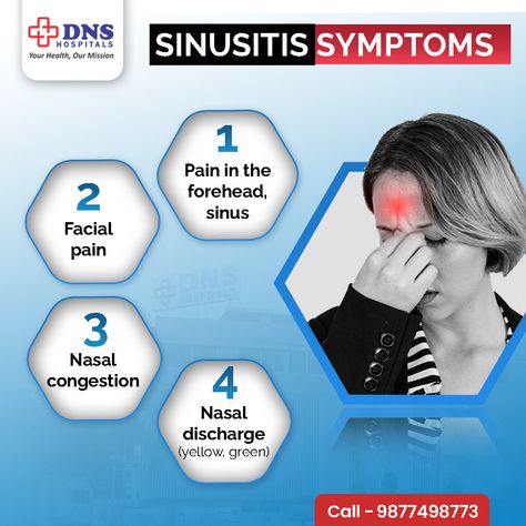 Sinusitis Symptoms, Nose Allergy, Sinus Congestion Relief, Learn Yoga Poses, Cold Remedy, Chronic Sinusitis, Congestion Relief, Homeopathy Medicine, Cramps Relief