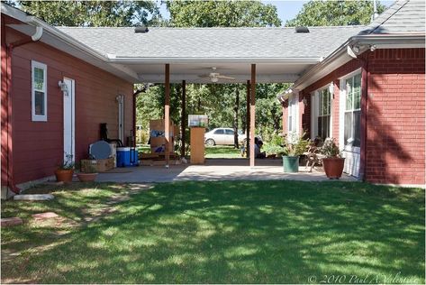 building breezeway between house garage 28 images Garage To House Breezeway, Enclosed Breezeway Ideas, Breezeway Ideas To Garage, Breezeway Ideas To Garage Enclosed, House Plans With Breezeway, House Breezeway, Enclosed Breezeway, Hayden Homes, Breezeway Ideas