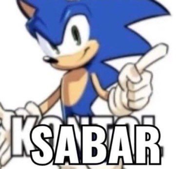 Galang on Twitter: "Me and @amndzahra rn https://t.co/SkZmQTQWik" / Twitter Sonic, On Twitter, Twitter