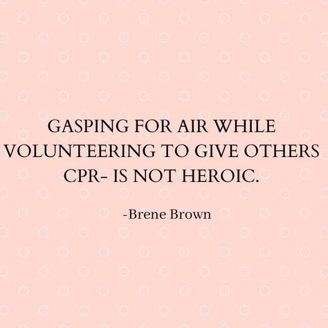 Susan DuBois on Instagram: “It may sound cliche ________________________________________ When it comes to stress, the saying put on your own oxygen mask may sound…” Put Your Oxygen Mask On First Quotes, Put On Your Own Oxygen Mask First Quote, Oxygen Quotes, Mask Quotes, 2024 Quotes, Oxygen Mask, God Made Me, Healing Quotes, Friends Quotes