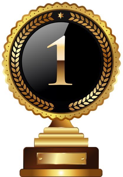 1st Place Trophy, Twitter Logo, Certificate Background, Trophies And Medals, Certificate Design Template, Photoshop Backgrounds Free, Trophy Design, Studio Background Images, Photo Logo Design