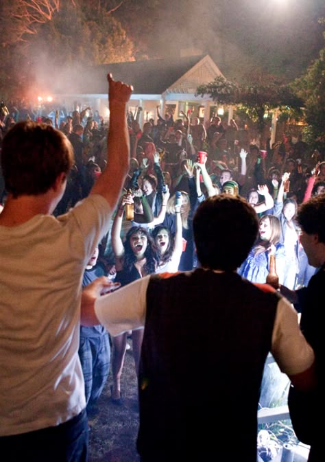 Project X "To the break of dawn YO!!" Such a silly movie but I loved most of it anyway Project X Party Movie Aesthetic, Project X Movie Wallpaper, Project X Aesthetic Movie, Project X Movie Aesthetic, Project X Movie Poster, Project X Party Aesthetic, Project X Aesthetic, Project X Movie, Project X Party