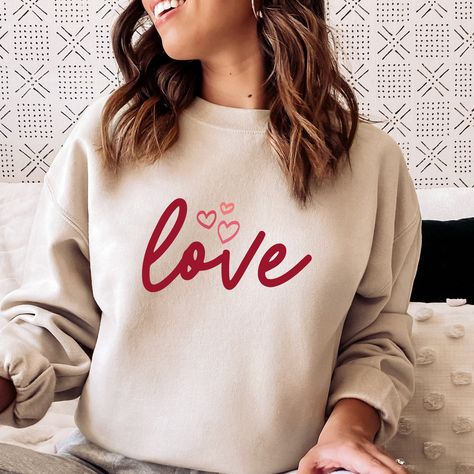 Valentines Day Sweatshirts For Women, Valentine’s Day Sweatshirt, Valentines Graphics, Valentines Designs, Womens Valentine Shirts, Valentines Day Sweater, Valentines Sweater, Valentine Sweater, Valentines Day Sweatshirt