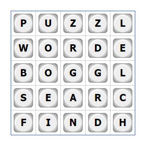 Boggle - online word search game Math Boggle, Senior Citizen Activities Games, Boggle Board, Boggle Game, Handwriting Without Tears, Google Tools, Word Search Games, Virtual Games, Letter Boards