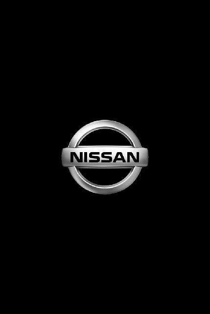 Nissan Auto Videos, Bull Images, Cars Logo, Nissan R34, Nike Wallpapers, All Apple Products, Cool Nike Wallpapers, Story Insta, Baby Logo