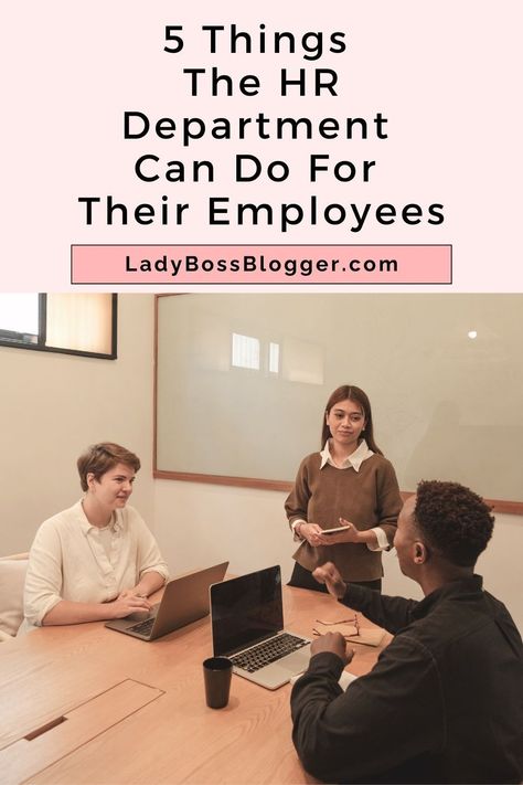 Any organization’s performance depends heavily on the Human Resources (HR) department, which acts as a bridge between management and employees. Ensuring employees feel appreciated and supported at work is one of HR’s main duties because doing so significantly improves employee productivity, engagement, and satisfaction. #HRdepartment #HR #humanresources #workplace #business #ladyboss Human Resources Ideas Employee Engagement, Human Resources Aesthetic, Hr Resources, Human Resource Management Templates, Hr Day, Hr Ideas, Manager Skills, Human Resources Infographic, Human Resources Career