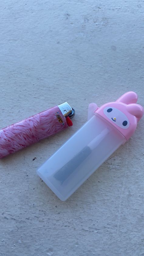 Impulsive Ideas, Cool Lighters, Pretty Pens, Spark Up, Puff And Pass, Hello Kitty Items, Money And Happiness, Just Girly Things, Girly Things