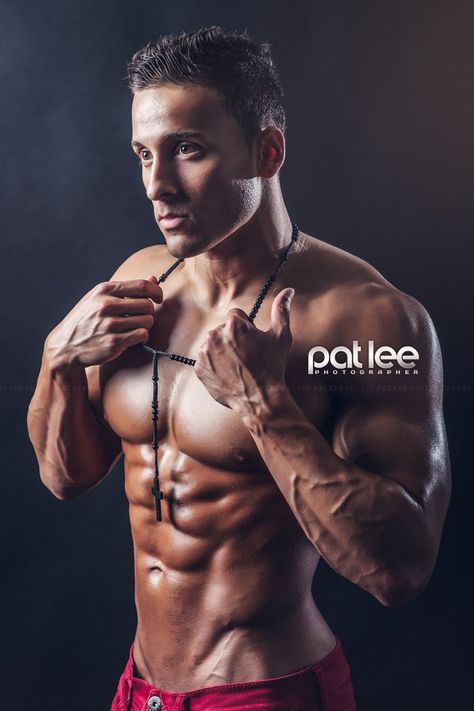 Embedded image Pat Lee, Men Model, Bodybuilding, On Twitter, Photographer, Twitter, Photography