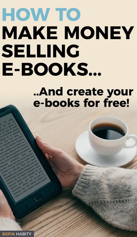 How To Write E Book, How To Make Ebook, E Book Ideas, Thrifted Office, Reset Ideas, Amazon Kindle Publishing, Disc Personality, Writing Nonfiction, Write An Ebook