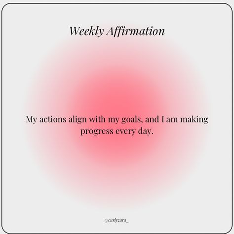 🌟 My actions align with my goals, and I am making progress every day. Every step I take, every decision I make, is for my future self, my present self, and even my past self. My past self dreamt of doing something purposeful and passionate. Although my path has twisted and turned, I’ve stayed true to my journey, heading towards my destination and cherishing every moment along the way. Through this journey, I’ve learned invaluable lessons. I’ve developed skills, gained wisdom from others, and... Walking In My Purpose, My Future Self, The Best Version Of Myself, My Purpose, Future Self, Cherish Every Moment, My Goals, My Past, Healthy Mindset