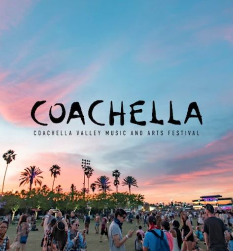 Coachella Camping, Coachella 2020, Coachella Party, Coachella Vibes, Coachella Inspiration, Iphone Wallpaper Music, Coachella 2019, Music And Arts, Coachella Valley Music And Arts Festival