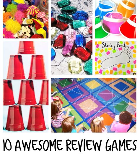 10 Awesome Review Games — Theologetics Cc Cycle 3 Review Games, Classical Conversations Tutor Ideas, Cc Timeline Games, Cc Tutor Ideas, Cc Review Games, Classical Conversations Review Games, Cc Foundations, Classical Conversations Foundations, Staar Review