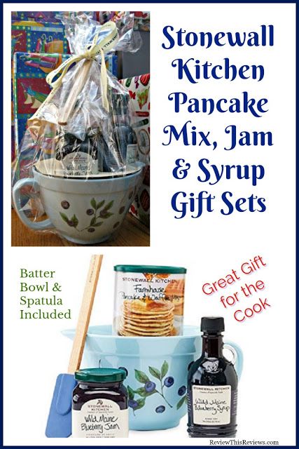 Whole Grain Pancake Mix Recipe, Double Chocolate Pancakes, Heart Shaped Waffle Maker, Cranberry Pancakes, Breakfast Gift Basket, Pancake And Waffle, Pancake Mix Recipe, Best Pancakes, Waffle Bar