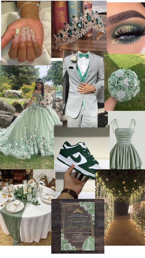 I personally really love Tiana and I’m thinking to make this real so someone, someday ! Tiana Wedding Theme, Tiana Wedding, Princesa Tiana, Dream Wedding Decorations, Quinceanera Themes, Princess Tiana, Cute Nike Shoes, Cute Nikes, Engagement Ring Styles