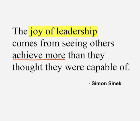 Captain Quotes Inspirational, Employee Motivation Quotes, Servant Leadership Quotes, Project Management Quotes, Teacher Leadership, Thought Leader, Good Leadership Skills, Sales Motivation, Leadership Quotes Inspirational