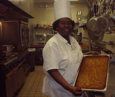 Southern Dressing Recipe, Southern Style Cornbread Dressing, Soul Food Cornbread Dressing, Recipe Cornbread, Southern Dressing, Homemade Cornbread Dressing, Cornbread Dressing Recipe, Easy Stuffing Recipe, Dressing Recipes Thanksgiving