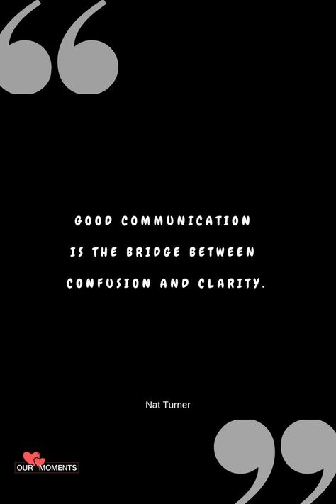 Quotes On Communication Relationships, Love Communication Quotes, Great Communication Quotes, Communication Quotes Family, Not Communicating Quotes, Healthy Communication Quotes, Work Communication Quotes, Communication Skills Quotes, Good Communication Quotes