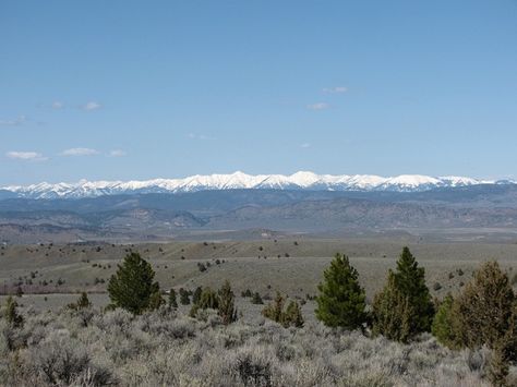 Eastern Oregon High Desert Oregon High Desert, High Desert Oregon, Oregon Desert, Baker City Oregon, High Desert Landscaping, Oregon Landscape, Explore Oregon, Beautiful Oregon, Red Lake