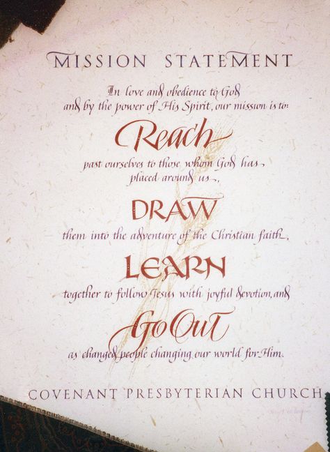 Church Mission Statement Marriage Mission Statement Examples, Church Mission Statement, Mission Statement Quotes, Personal Vision Statement, Statement Quotes, Vision Statement Examples, Mission Statement Template, Mission Statement Examples, Family Mission Statements