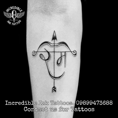 #ramjitattoo #ramjitattoowithbowandarrow call whtsapp 09899473688 Lord Ram Tattoo Design, Jay Shree Ram Tattoo Design, Shri Ram Tattoo For Men, Jay Shri Ram Tattoo, Lord Ram Tattoo For Men, Shree Ram Tattoo For Men, Ram Ji Tattoo, Jay Shree Ram Tattoo, Lord Ram Tattoo